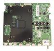 BN94-08775A Samsung Main Board, BN97-09265A, UN55JU6800FXZA, UN55JU650DFXZA