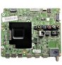 BN94-08944S Samsung Main Board, BN97-09756A, BN41-02353B, UN75J630DAFXZA