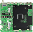 BN94-09019T Samsung Main Board, BN97-09272B, BN41-02344B, UN55JU650DFXZA