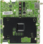 BN94-09019V Samsung Main Board, BN97-09272B, UN65JU650DFXZA, UN65MU6300FXZA