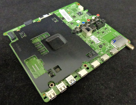 BN94-09030A Samsung TV Module, main board, BN97-09264W, UN55JU6700FXZA, UN55JU6700FXZA TH01