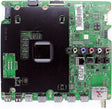 BN94-09032C Samsung Main Board, BN97-09272B, UN65JU6500FXZA