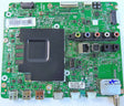 BN94-09061E Samsung TV Module, main board, BN97-09756A, BN41-02353B, UN75J6300AFXZA, UN75J6300AFXZA TH01