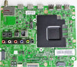 BN94-09061G Samsung Main Board, BN97-09531X, BN41-02353B, UN60J6300, UN60J6300AF, UN60J6300AFXZA