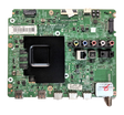 BN94-09063P Samsung Main Board, BN97-09282A, BN41-02353B, UN50J5500AFXZA