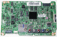 BN94-09065A Samsung Main Board, BN97-09756Z, BN41-02245A, UN65J620DAFXZA, UN65J6200AFXZA, UN65J6200AFXZC