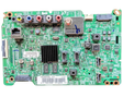 BN94-09065B Samsung Main Board, BN97-09756Z, BN41-02245A, UN65J620DAFXZA