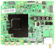 BN94-09065C Samsung Main Board, BN97-10058M, BN41-02353B, UN65J6300AFXZA, UN65J6300AFXZA BH02, UN65J6300AFXZC