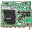 BN94-09065D Samsung Main Board, BN97-10058M, UN65J630DAF, UN65J630DAFXZA