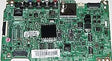 BN94-09065U Samsung Main Board, BN97-10573A, BN41-02245A, UN55J6201AFXZA, UN55J6201AFXZA QS01