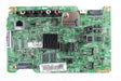 BN94-09065V Samsung Main Board, BN97-11379A, BN41-02245A, UN65J6200AFXZA, UN65J6200AFXZC, UN65H6203AFXZA