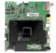 BN94-09072A Samsung Main Board, BN97-09342A, BN41-02356B, UN60JU7100FXZA