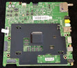 BN94-09074E Samsung Main Board, BN97-09342A, BN41-02356B, UN75JU7100FXZA