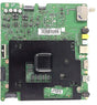 BN94-09079R Samsung Main Board, BN97-09342C, BN41-02356B, UN65JU7500FXZA