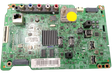 BN94-09103A Samsung Main Board, BN97-09756Z, BN41-02245A, UN55J6200AFXZA, UN55J6200AFXZA