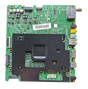 BN94-09118A Samsung Main Board, BN97-08907E, TH01, UN55JS850DF, UN55JS850DFXZA