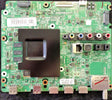 BN94-09124K Samsung Main Board, BN97-09282A, BN41-02353B, UN40J5500AF