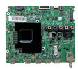 BN94-09125G Samsung Main Board, BN41-02353B, BN97-10806A, UN50J5500AFXZA