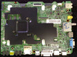 BN94-09133J Samsung Main Board, BN97-10040A, BN41-02395B, LH65DME, LH65DMERTBC/GO, LH65DMEPLGA/GO AS02