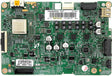 BN94-09147A Samsung Main Board, BN97-10026B, BN41-02328B, UN65JS9000FXZA, UN65JS9000KXZL