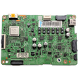 BN94-09147C Samsung Main Board, BN41-02328B, BN97-10026B, UN55JS9000FXZA