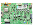 BN94-09147E Samsung Main Board, BN97-10025B, BN41-02328B, UN48JS9000FXZA