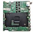 BN94-09271A Samsung Main Board, BN97-10061A, BN41-02344D, UN55JS7000FXZA