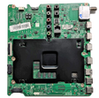 BN94-09272A Samsung Main Board, BN97-10749A, BN41-02344D, UN55JS7000FXZA