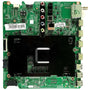 BN94-09273A Samsung Main Board, BN97-10061R, BN41-02344D, UN60JS7000FXZA, UN60JA7000FXZA, UN60JS7000FXZA MD01