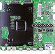 BN94-09283X Samsung Main Board, TV Module, BN97-10246A, BN41-02344B, UN55JU6500FXZA, UN55JU6500FXZA EH02