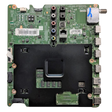 BN94-09285N Samsung Main Board, BN97-09272B, UN65JU650DFXZA