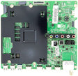 BN94-09402N Samsung Main Board, BN97-10062C, BN41-02344D, UN55JU6500FXZA