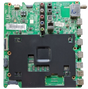 BN94-09402U Samsung Main Board, BN97-10062C, UN65JU650DFXZA, UN65JU650DFXZA