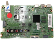 BN94-09536B Samsung TV Module, Main Board, BN97-10716A, BN41-02307B, UN48J5200AFXZA, UN48J5200AFXZA ED02