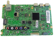 BN94-09536L Samsung Main Board, BN97-09305G, BN41-02307B, BN94-12408V, UN43J5202AFXZA, UN46J5200AFXZA, UN43J5200AFXZA, UN43J5200AF