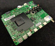 BN94-09563A Samsung TV Module, main board, BN97-09531X, BN41-02353B, UN48J6300AFXZA