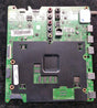 BN94-09749V Samsung Main Board, BN94-10702Z, BN97-10392A, BN41-02443A, UN65JU640DFXZA