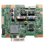 BN94-09750A Samsung Main Board, BN97-07313W, BN41-02162A, LH55EDDPLGC/ZA