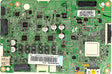 BN94-09930A Samsung Main Board, BN97-10240A, BN41-02328C, UN65JS9000FXZA