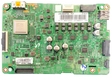 BN94-09930C Samsung Main Board, BN97-10240A, BN41-02328C, UN55JS9000FXZA, UN65JS9000FXZA