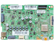 BN94-09930E Samsung Main Board, BN94-09930E, BN97-10240A, BN41-02328C, UN48JS9000FXZA