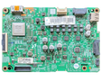 BN94-09930N Samsung Main Board, BN97-10240F, BN41-02328C, UN78JS9100FXZA, UN78JS9100FXZC