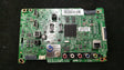 BN94-09933A Samsung TV Module, main board, BN97-09756Z, BN41-02245A, UN40J6200AFXZA