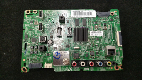 BN94-09933A Samsung TV Module, main board, BN97-09756Z, BN41-02245A, UN40J6200AFXZA