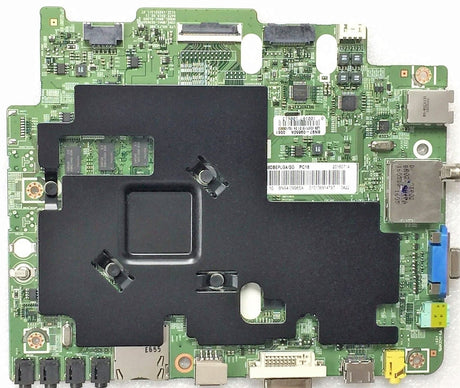 BN94-09965A Samsung Main Board, BN97-09650A, BN41-02365A, LH48DBEPLGA/GO, DB48E