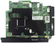 BN94-09967A Samsung Main Board, BN97-09652A, BN41-02365A, LH55DCEPLGC/XY, DB55E