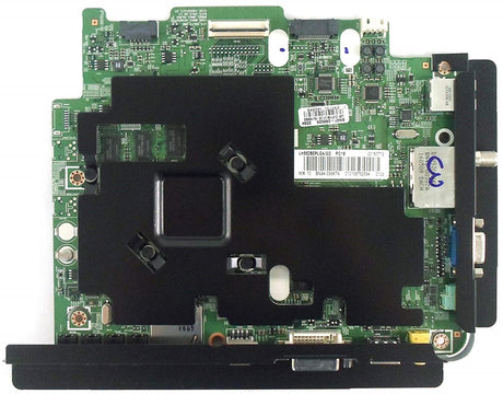 BN94-09967A Samsung Main Board, BN97-09652A, BN41-02365A, LH55DCEPLGC/XY, DB55E