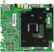 BN94-09989L Samsung TV Module, main board, BN97-10228A, BN41-02356C, UN55JU7100FXZA, UN55JU7100FXZC