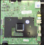 BN94-09990A Samsung Main Board, BN97-10228A, BN41-02356C, UN60JU7100FXZA