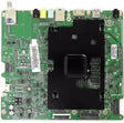 BN94-09991K Samsung TV Module, main board, BN97-10228A, BN41-02356C, BN40-00312B, UN65JU7100FXZA